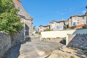 Photo 3- click for photo gallery